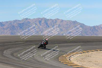 media/Dec-10-2023-SoCal Trackdays (Sun) [[0ce70f5433]]/Bowl Backside (1035am)/